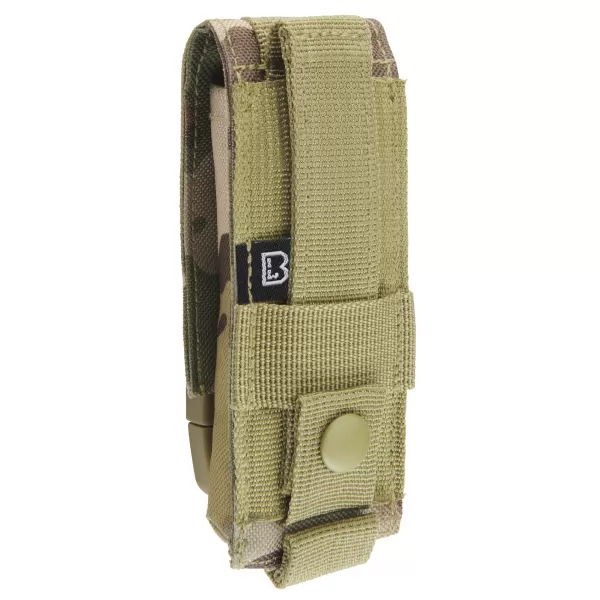 Раница BRANDIT MEDIUM MOLLE BD8051 ТАКТИЧЕСКИ КАМО 
