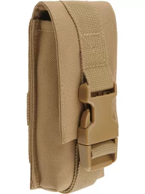 Раница BRANDIT BIG MOLLE BD8052 КАМИЛА