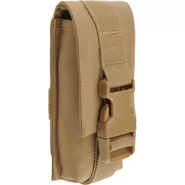  Раница BRANDIT BIG MOLLE BD8052 КАМИЛА 
