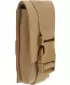 Раница BRANDIT BIG MOLLE BD8052 КАМИЛА