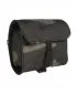 Чанта BRANDIT BD8060 DARKCAMO