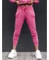 Дами DSTREET RELAX MODE UY2139 РОЗОВО