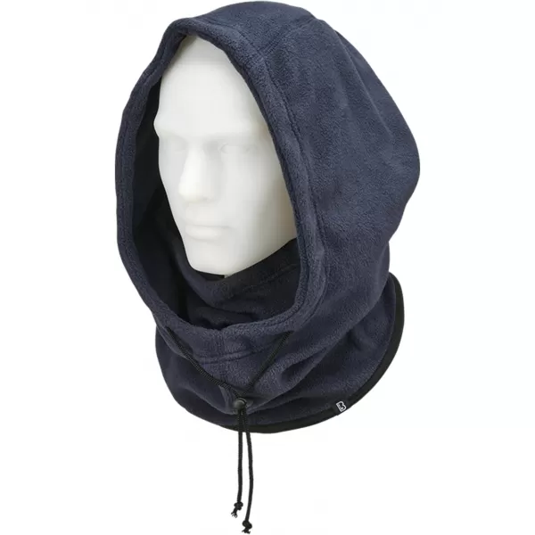  Балаклава BRANDIT BD7027 NAVY Brandit1 
