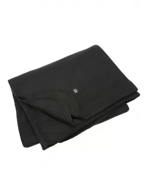 Одеяло BRANDIT BD7017 ЧЕРНО