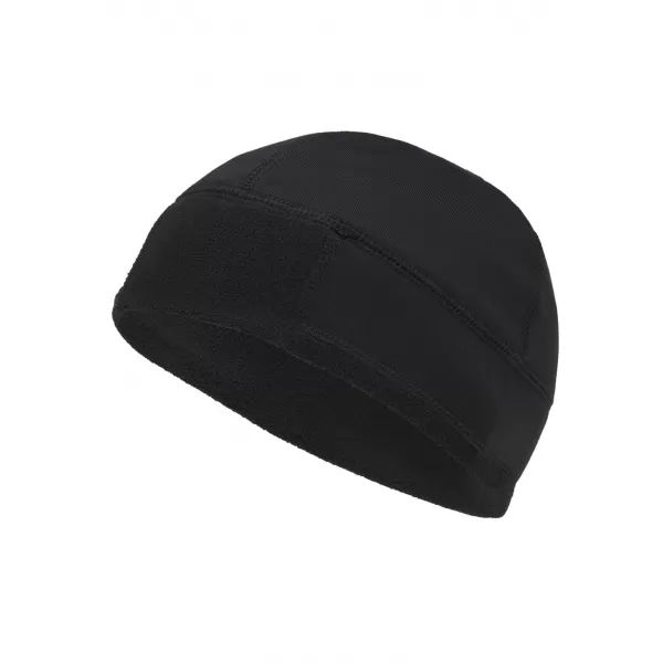  Капа BRANDIT BW BD7005 ЧЕРНО 
