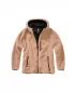 Дамско яке BRANDIT BD55005 КАМИЛА