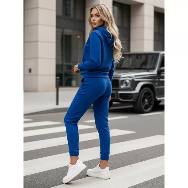  Дами DSTREET MIGEL СИНЬО 
