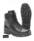Мъжки обувки BRANDIT BW MOUNTAIN BD9038 ЧЕРНО