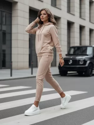 Дами DSTREET MIGEL БЕЖОВО