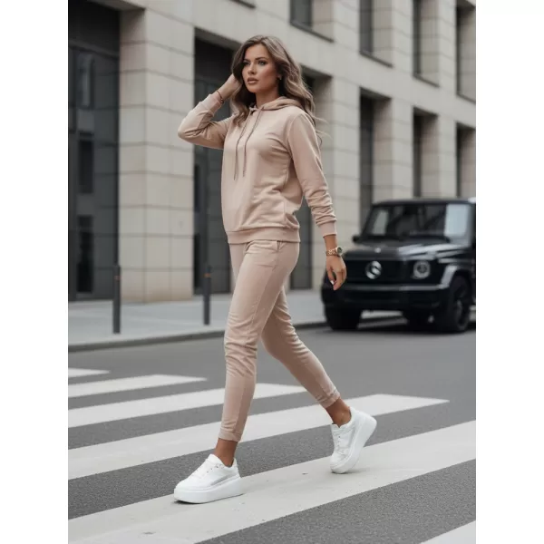  Дами DSTREET MIGEL БЕЖОВО 