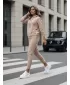Дами DSTREET MIGEL БЕЖОВО