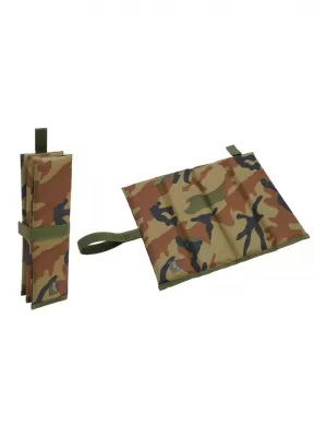 Възглавница BRANDIT SIT MAT BD9636 ГОРА