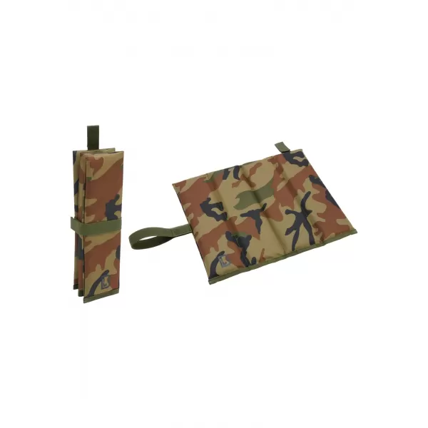  Възглавница BRANDIT SIT MAT BD9636 ГОРА 