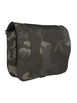 Чанта BRANDIT BD8061 DARKCAMO