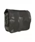 Чанта BRANDIT BD8061 DARKCAMO