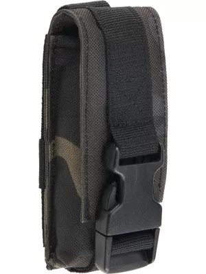 Раница BRANDIT MEDIUM MOLLE BD8051 DARKCAMO