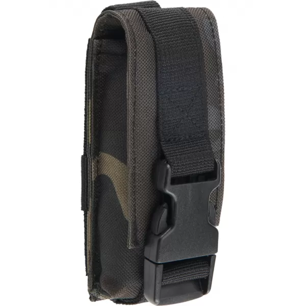  Раница BRANDIT MEDIUM MOLLE BD8051 DARKCAMO 