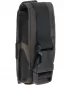 Раница BRANDIT MEDIUM MOLLE BD8051 DARKCAMO