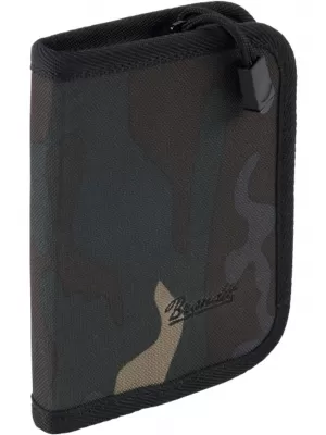 Портфейл BRANDIT BD8043 DARKCAMO