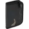 Портфейл BRANDIT BD8043 DARKCAMO
