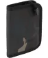 Портфейл BRANDIT BD8043 DARKCAMO