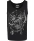 Риза BRANDIT BD61025 ЧЕРНО