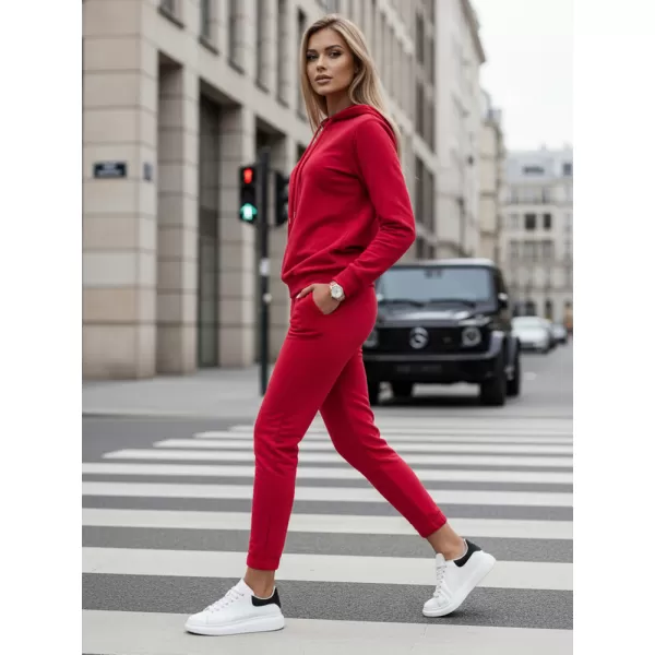  Дами DSTREET MIGEL РОЗОВО 