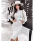 Рокля DSTREET DREAMY БЕГАЧ