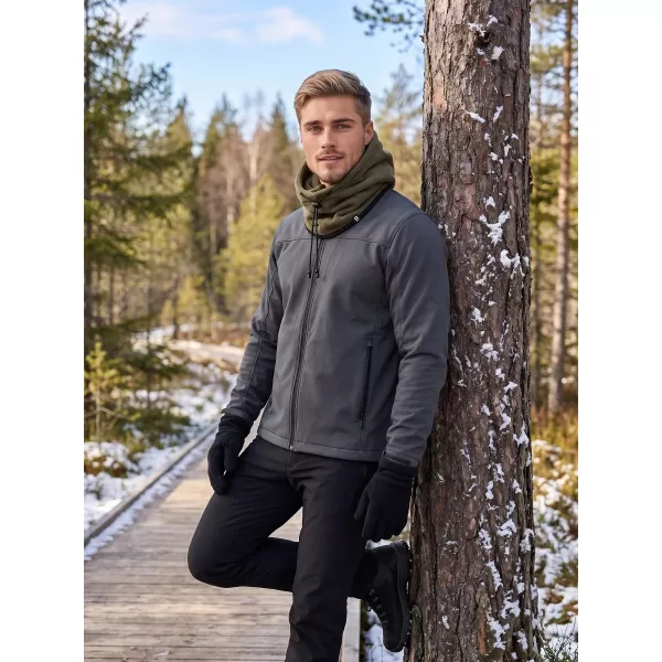  Балаклава BRANDIT BD7027 OLIVE Brandit1 