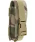 Раница BRANDIT SMALL MOLLE BD8050 ТАКТИЧЕСКИ КАМО