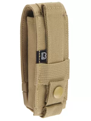 Раница BRANDIT MEDIUM MOLLE BD8051 КАМИЛА