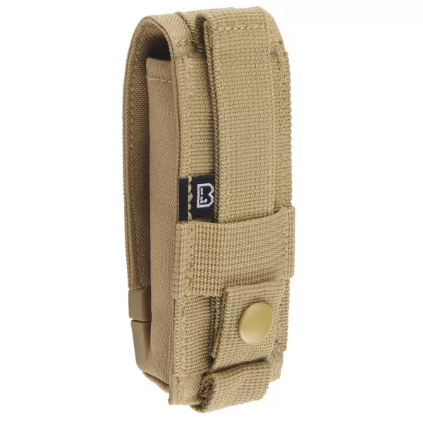  Раница BRANDIT MEDIUM MOLLE BD8051 КАМИЛА 