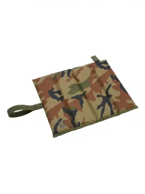 Възглавница BRANDIT SIT MAT BD9636 ГОРА