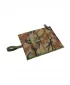 Възглавница BRANDIT SIT MAT BD9636 ГОРА