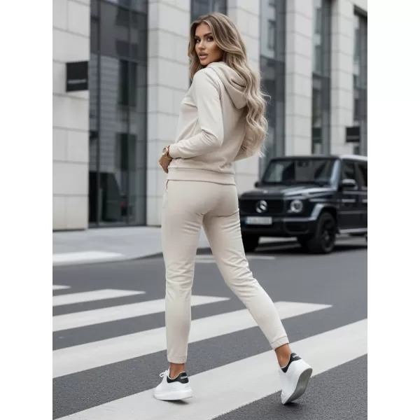  Дами DSTREET MIGEL БЕЖОВО 