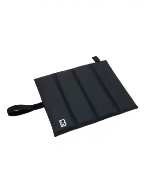 Възглавница BRANDIT SIT MAT BD9636 ЧЕРНО