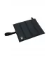 Възглавница BRANDIT SIT MAT BD9636 ЧЕРНО