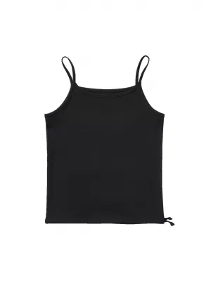 Риза BRANDIT BD44005 ЧЕРНО