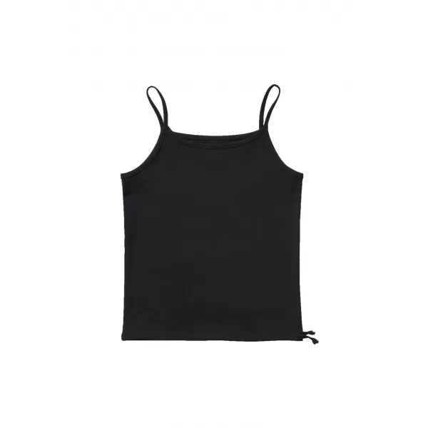  Риза BRANDIT BD44005 ЧЕРНО 