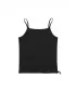 Риза BRANDIT BD44005 ЧЕРНО