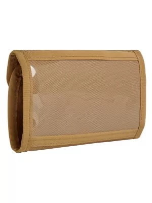 Портфейл BRANDIT BD8064 КАМИЛА