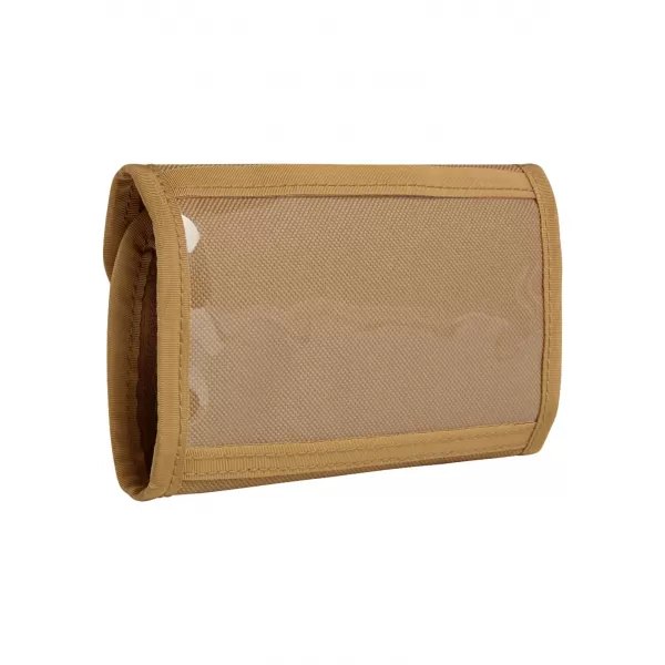  Портфейл BRANDIT BD8064 КАМИЛА 