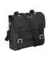 Чанта BRANDIT BD8001 ЧЕРНА Brandit1