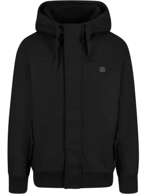 Яке BRANDIT BD3193 ЧЕРНО