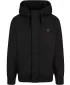 Яке BRANDIT BD3193 ЧЕРНО