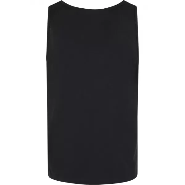  Риза BRANDIT BD61025 ЧЕРНО 
