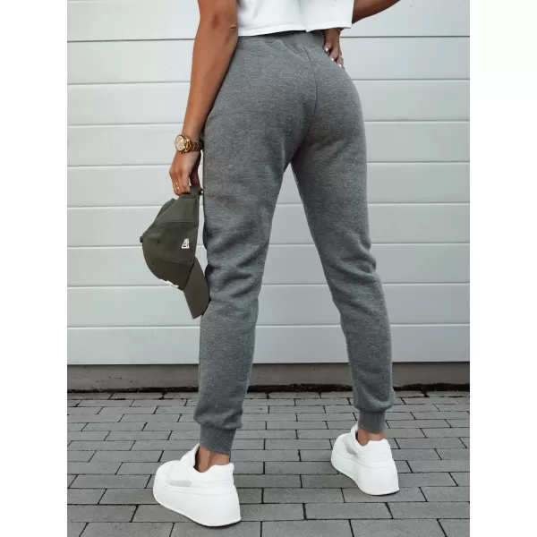  Дами DSTREET FITS ТЪМНО СИВО 