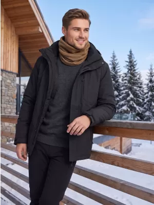 Cravat BRANDIT BD7018 КАМИЛА