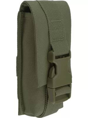 Раница BRANDIT BIG MOLLE BD8052 МАСЛИНА