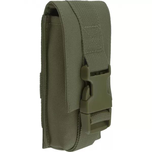  Раница BRANDIT BIG MOLLE BD8052 МАСЛИНА 